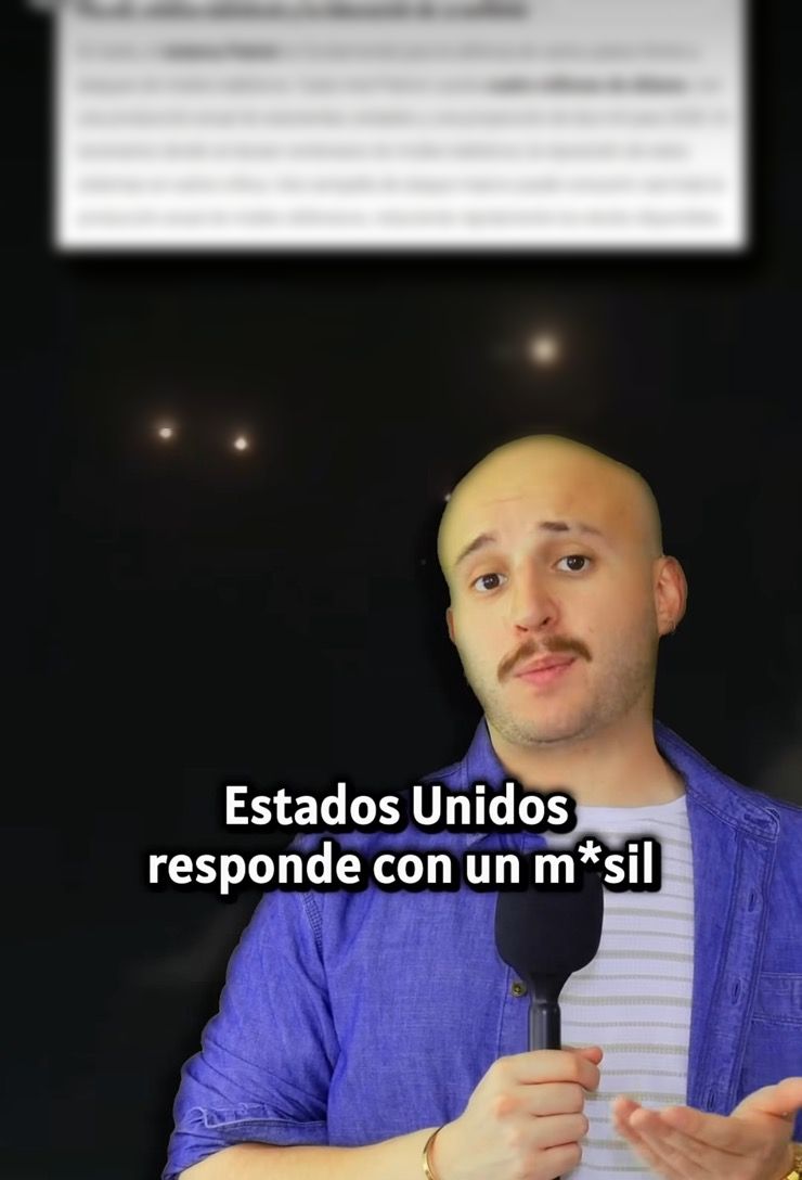 danny el comunista